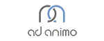 株式会社アドアニモ