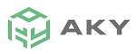 株式会社AKY