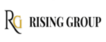 Webメディアを通じて、ユーザーの日常生活をより豊かで幸せなものにするサービスを提供 RisingGroup合同会社