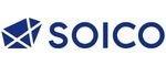 SOICO株式会社