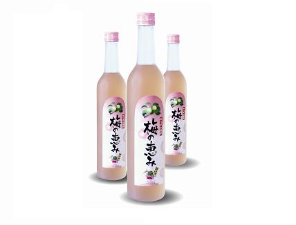 特産品 むつざわ物語シリーズ 睦沢町公式ホームページ